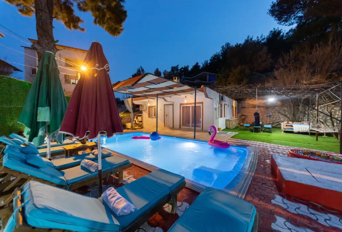bs-v1-villa-berrak-0-3897.jpg