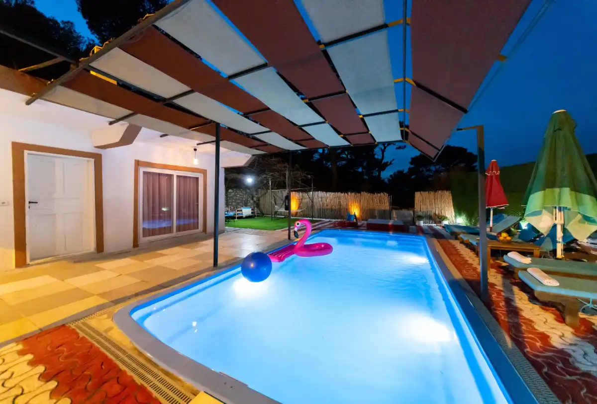 bs-v1-villa-berrak-3-5853.jpg
