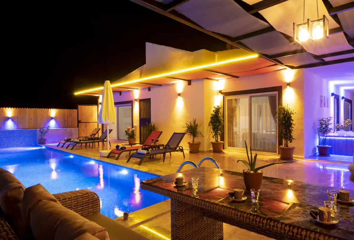 bs-v1-villa-berry-caykoy-0-8673.jpg