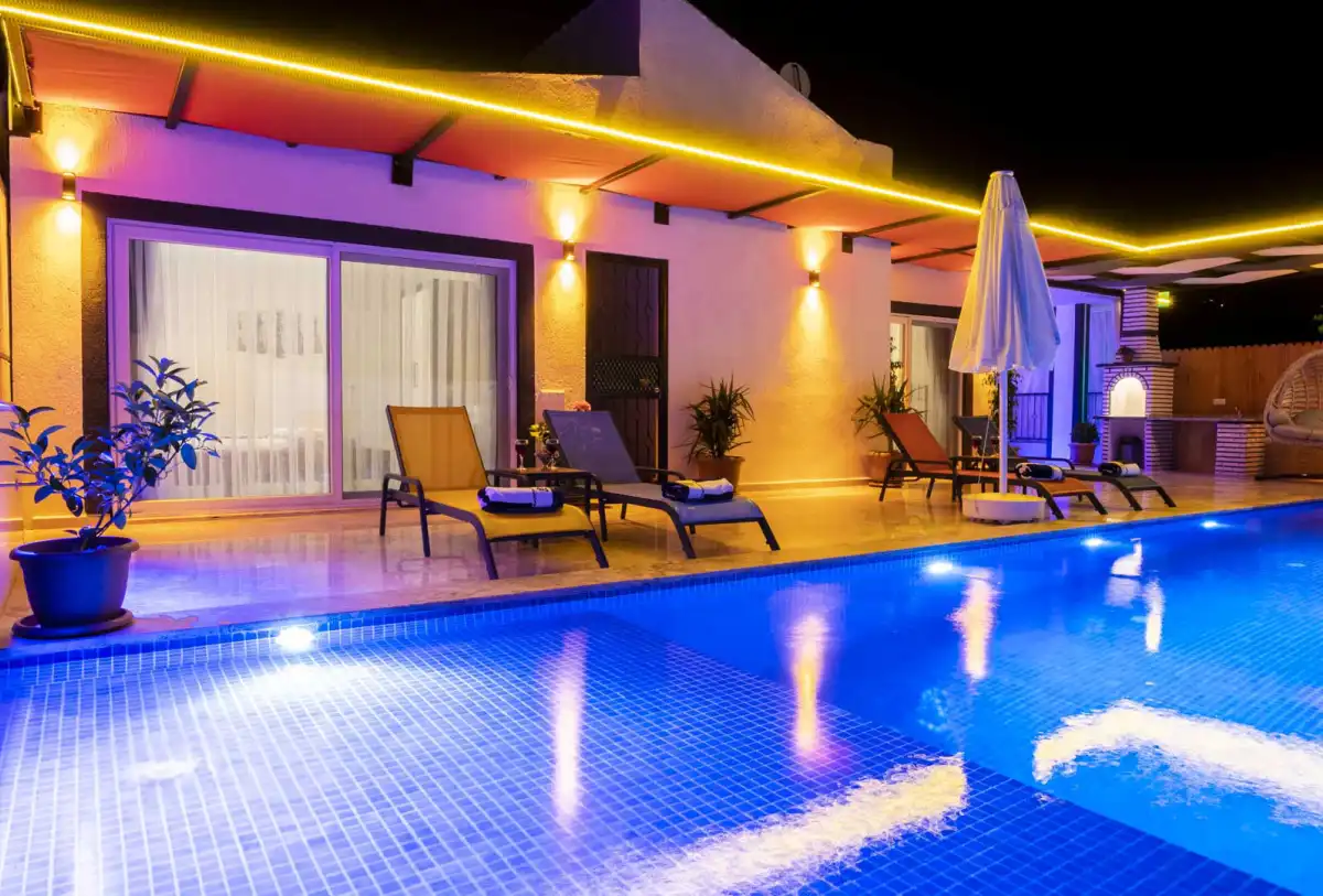 bs-v1-villa-berry-caykoy-3-9680.jpg