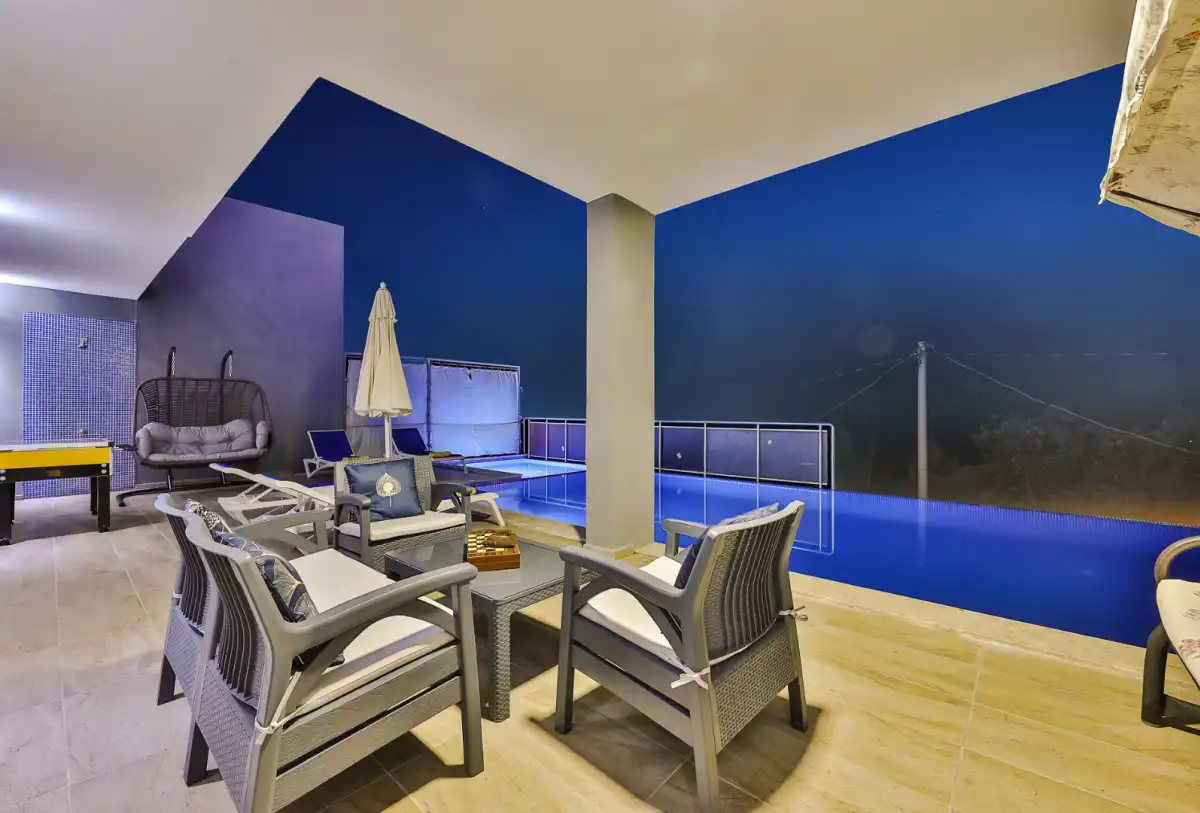 bs-v1-villa-best-3-5073.jpg