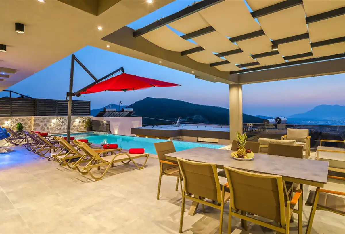 bs-v1-villa-best-kalkan-3-4213.jpg