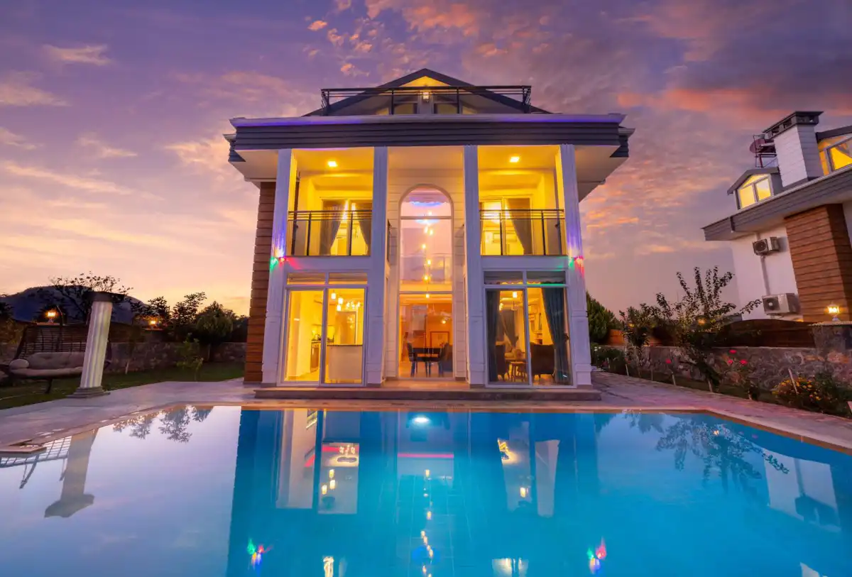 bs-v1-villa-bling-1-0-7788.jpeg