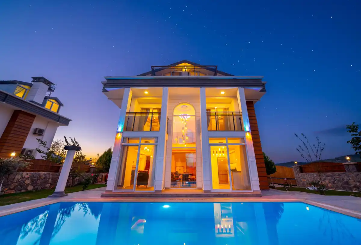 bs-v1-villa-bling-2-0-5639.jpeg