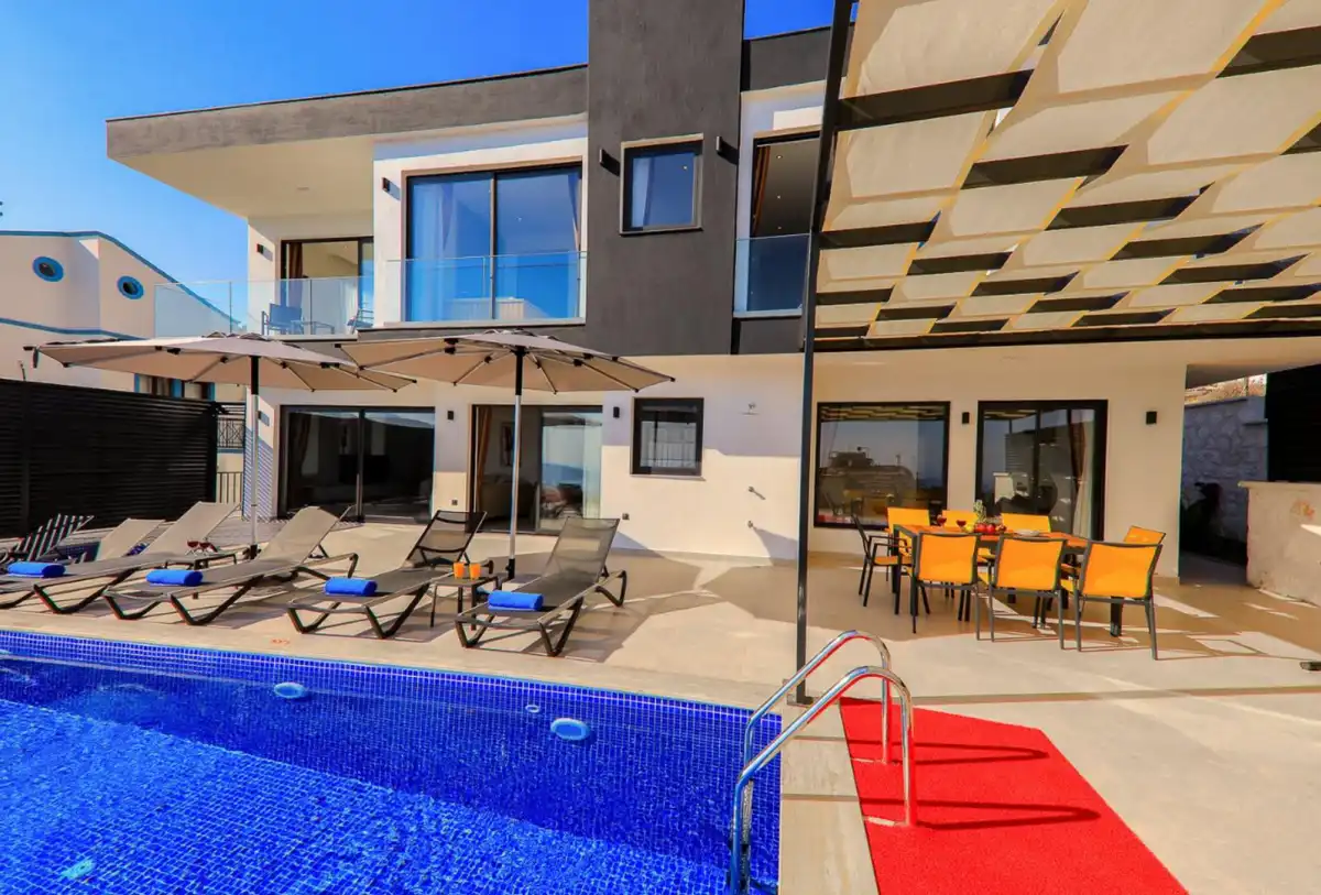 bs-v1-villa-bliss-0-8158.jpg