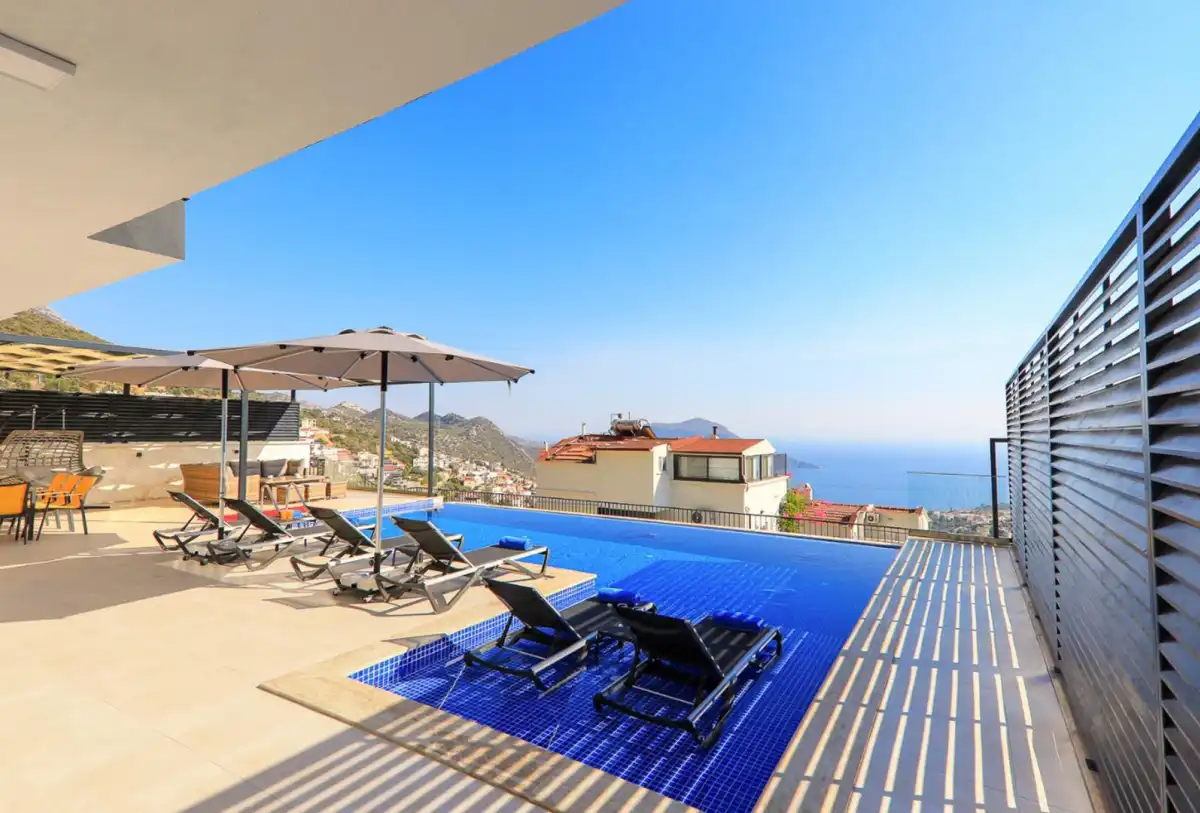 bs-v1-villa-bliss-3-1998.jpg