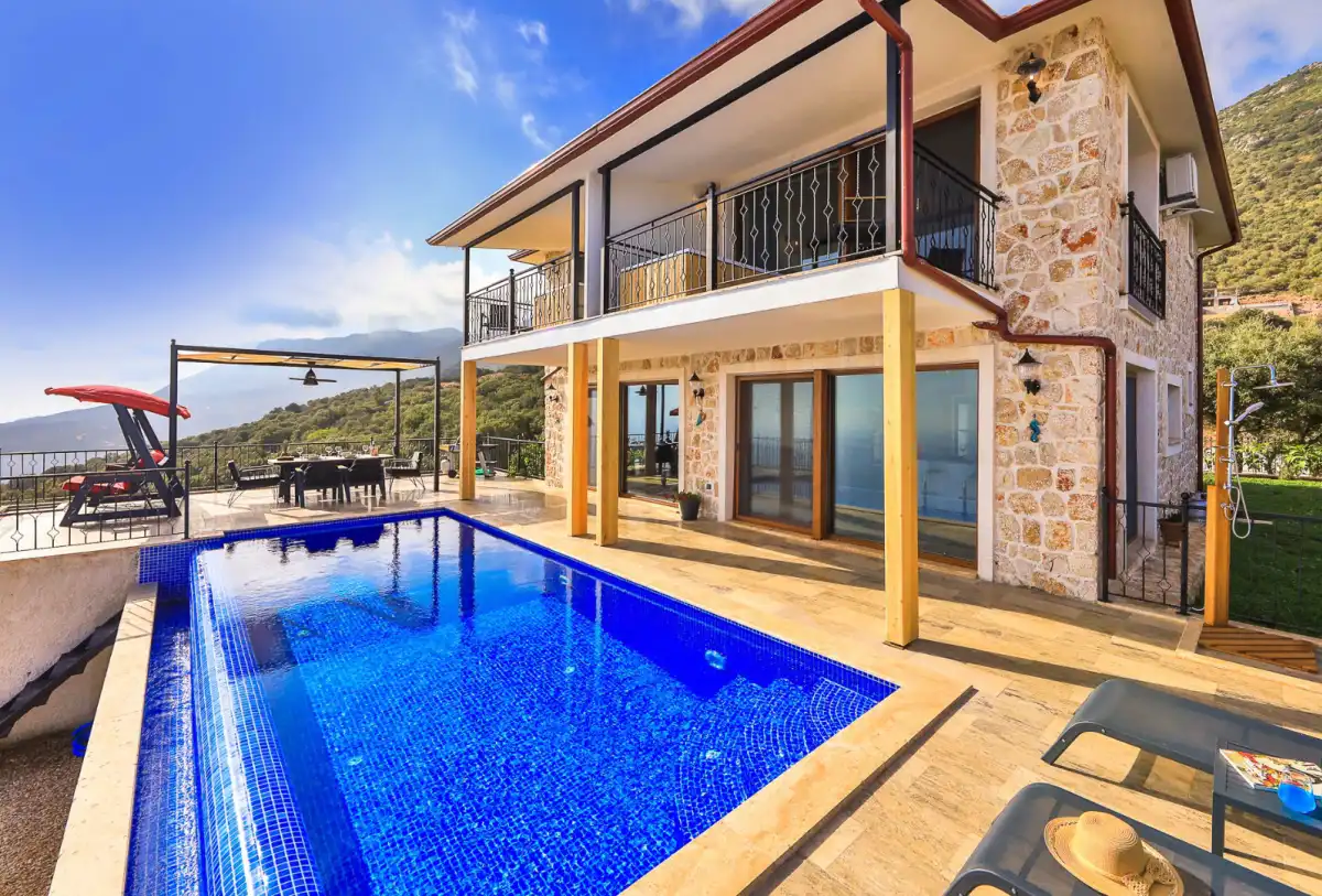 bs-v1-villa-blue-cliff-12-9292.jpg