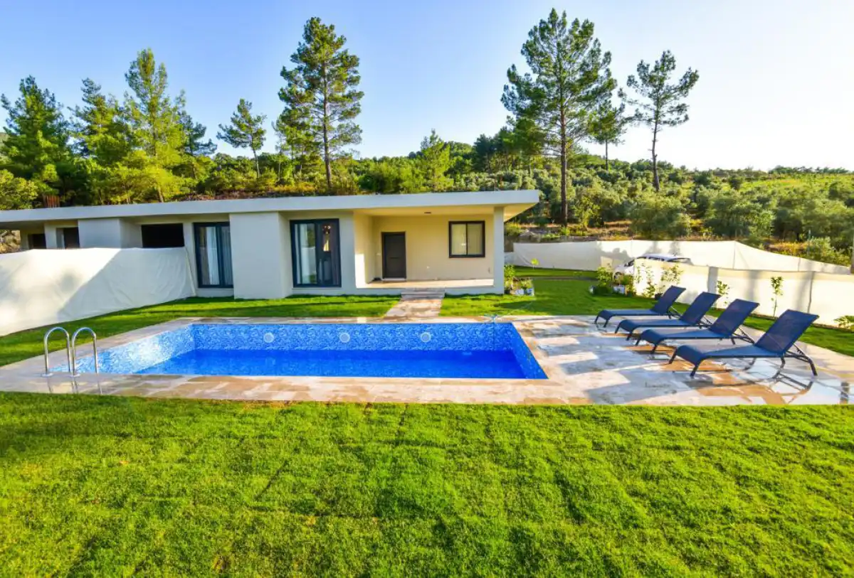 bs-v1-villa-blue-life-0-4073.jpeg