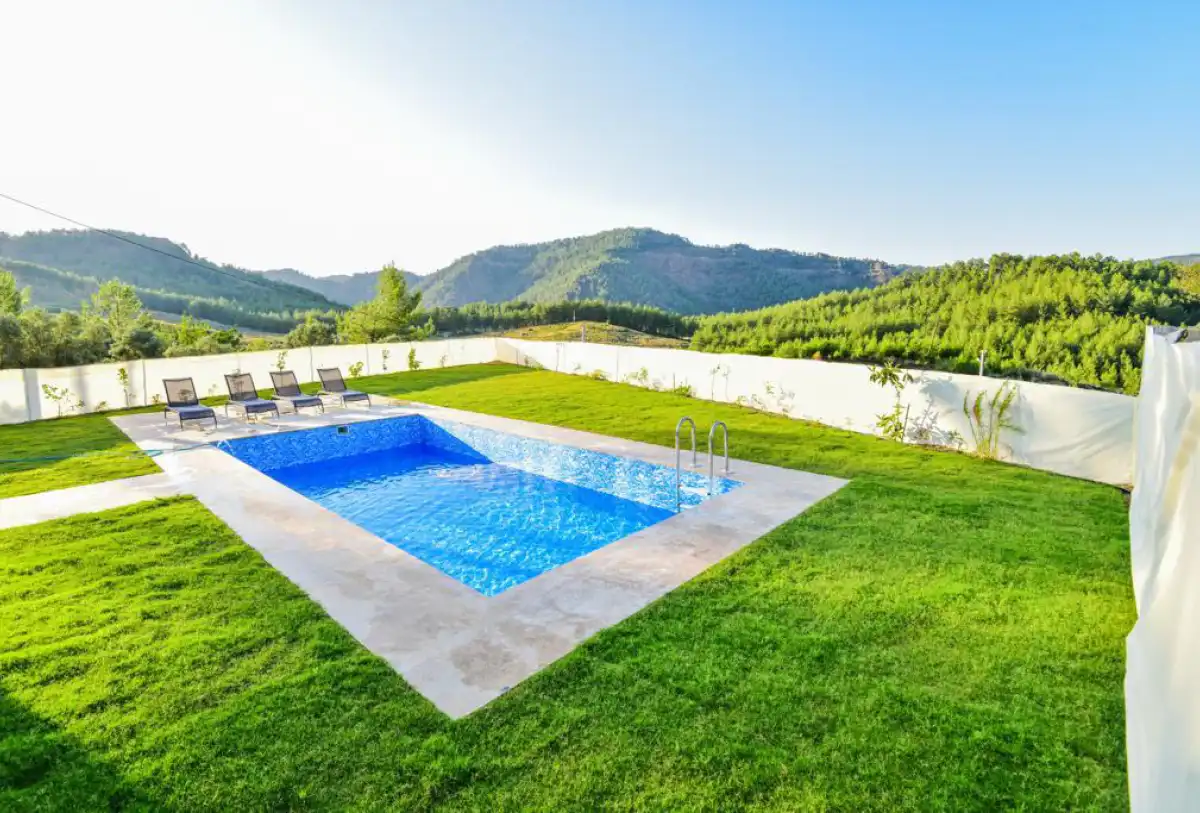 bs-v1-villa-blue-life-3-7277.jpeg