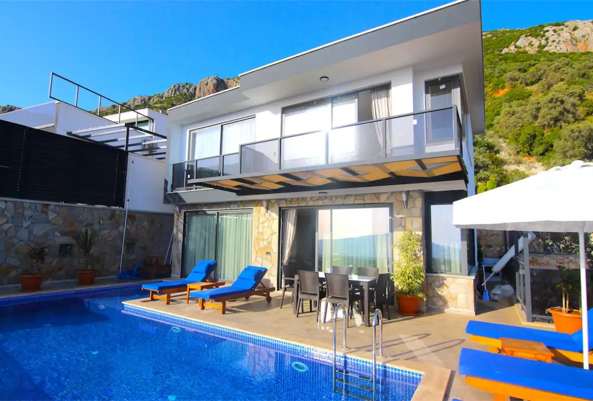 bs-v1-villa-blue-star-0-4744.jpg