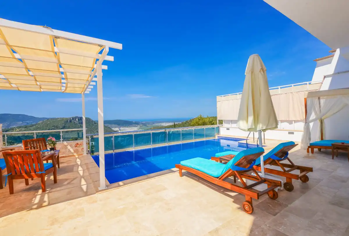 bs-v1-villa-boli-3-9391.jpg