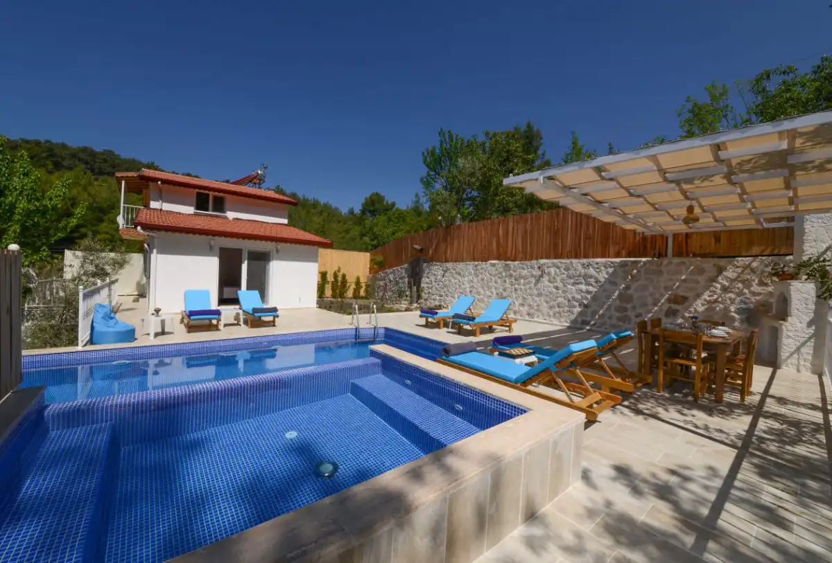bs-v1-villa-botanik-0-1968.jpg