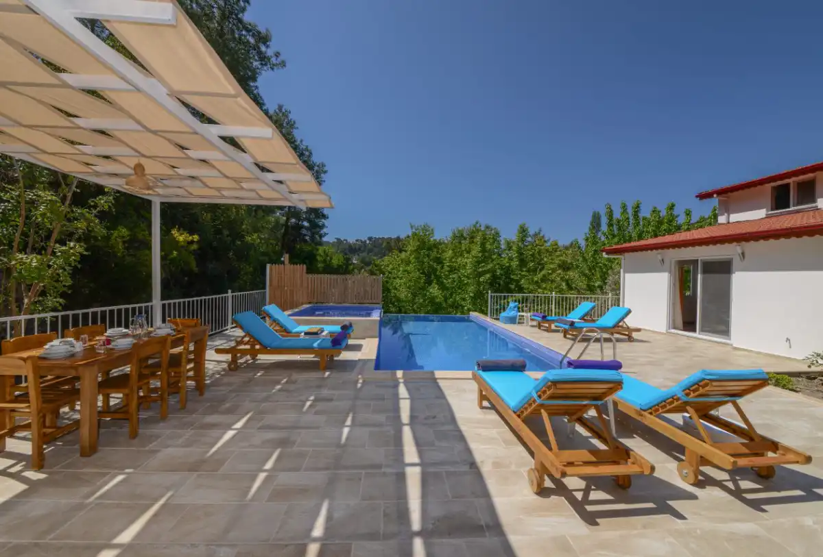 bs-v1-villa-botanik-3-6698.jpg