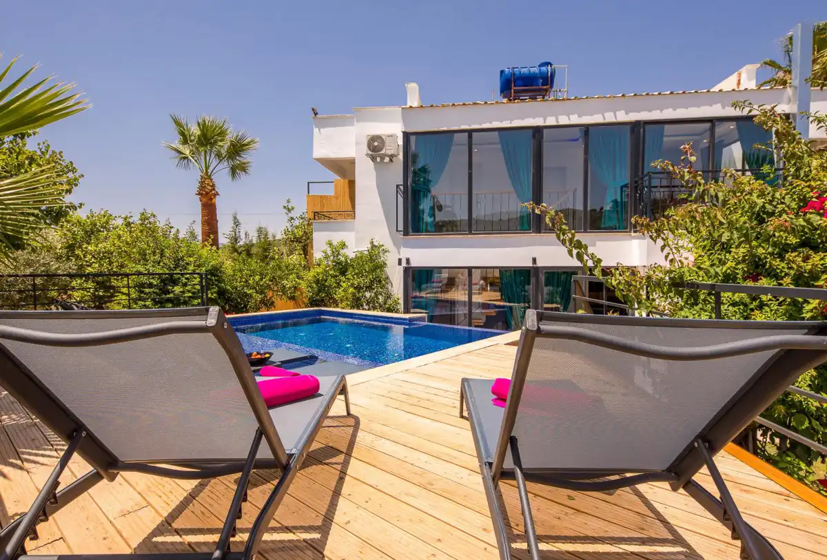 bs-v1-villa-botanik-patara-0-1377.jpg