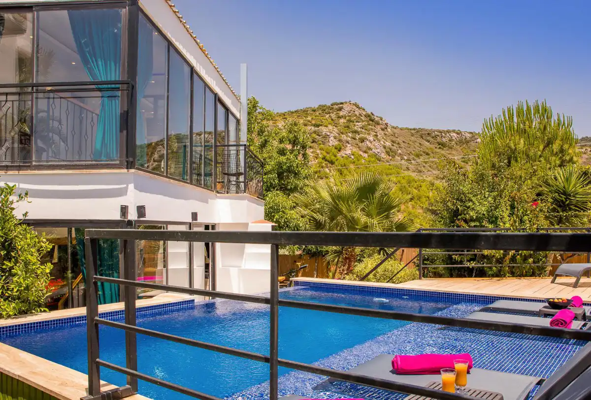 bs-v1-villa-botanik-patara-3-2539.jpg