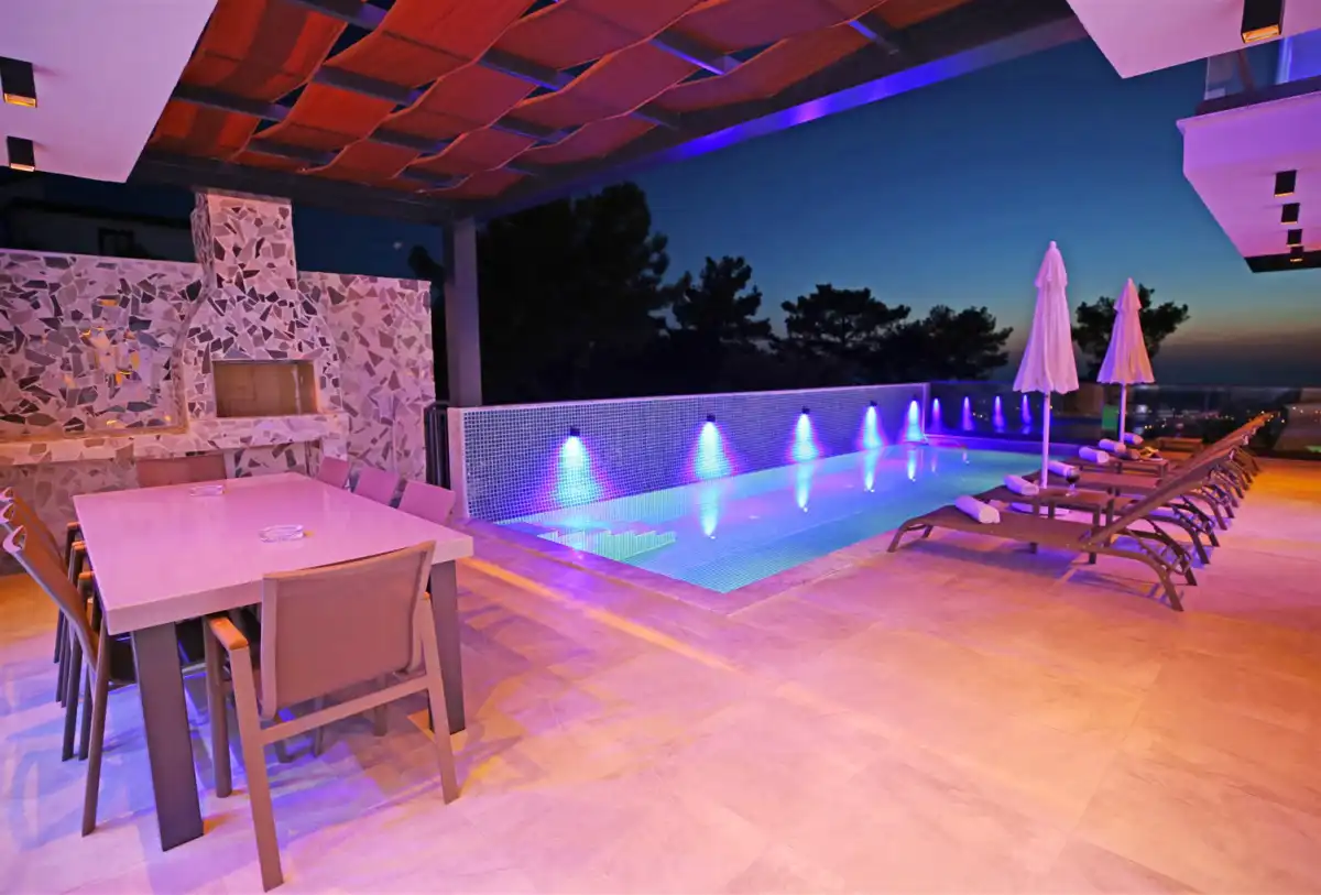 bs-v1-villa-brothers--3-660.jpg