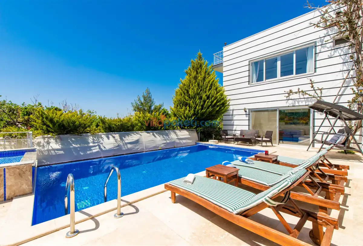 bs-v1-villa-bugra-1-9056.jpg