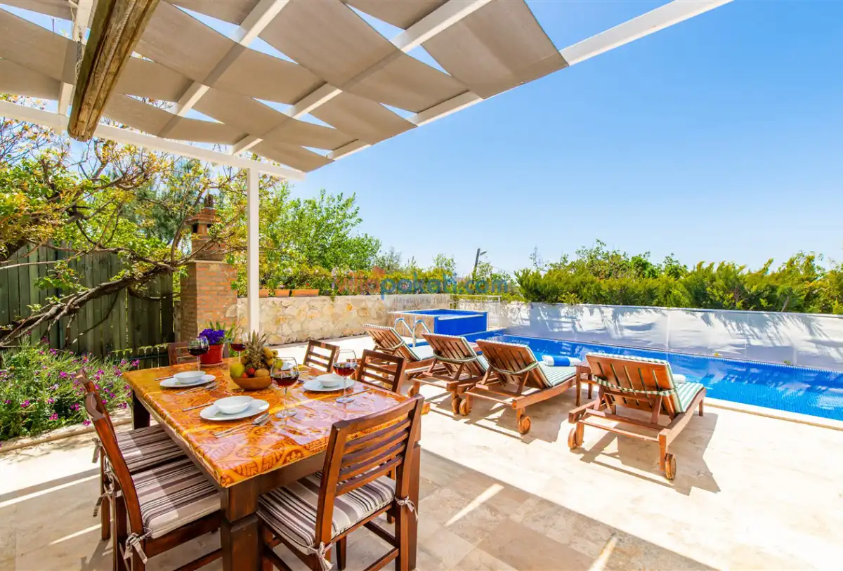 bs-v1-villa-bugra-4-9062.jpg