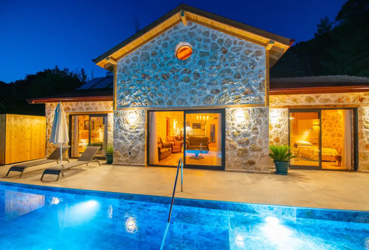 bs-v1-villa-buhara-0-5385.jpg