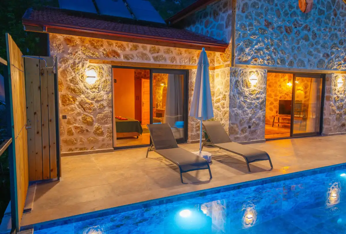 bs-v1-villa-buhara-3-8933.jpg