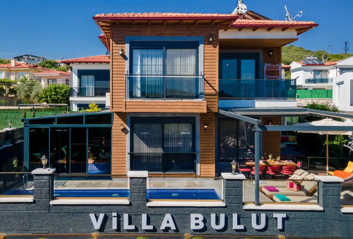 bs-v1-villa-bulut-cukurbag-0-4913.jpg