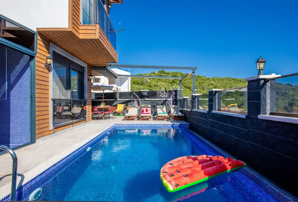 bs-v1-villa-bulut-cukurbag-3-4023.jpg