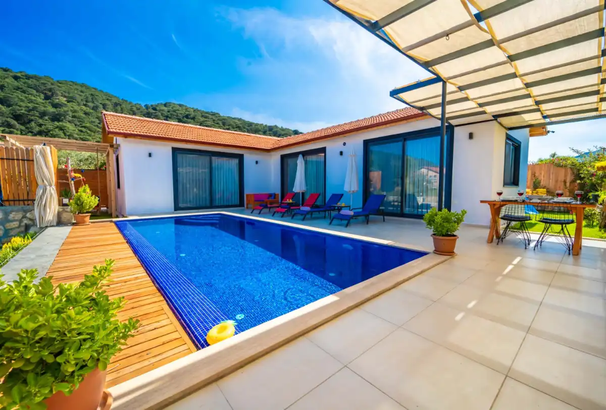 bs-v1-villa-busem-3-7839.jpg