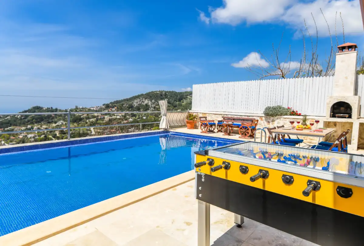 bs-v1-villa-busra--3-2715.jpg