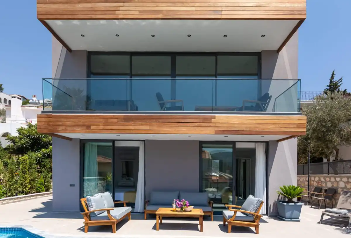bs-v1-villa-by-life-0-8398.jpg