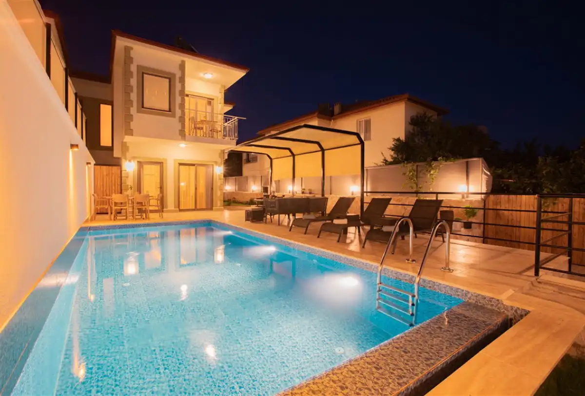 bs-v1-villa-cagdas-2-0-6181.jpg