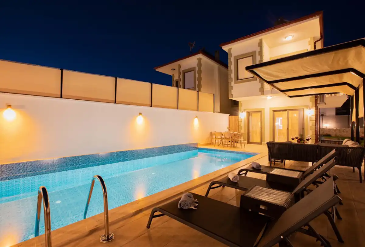 bs-v1-villa-cagdas-2-3-1770.jpg