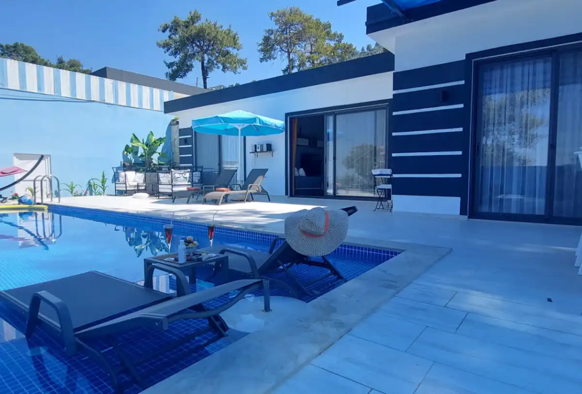 bs-v1-villa-camlica-3-6966.jpg