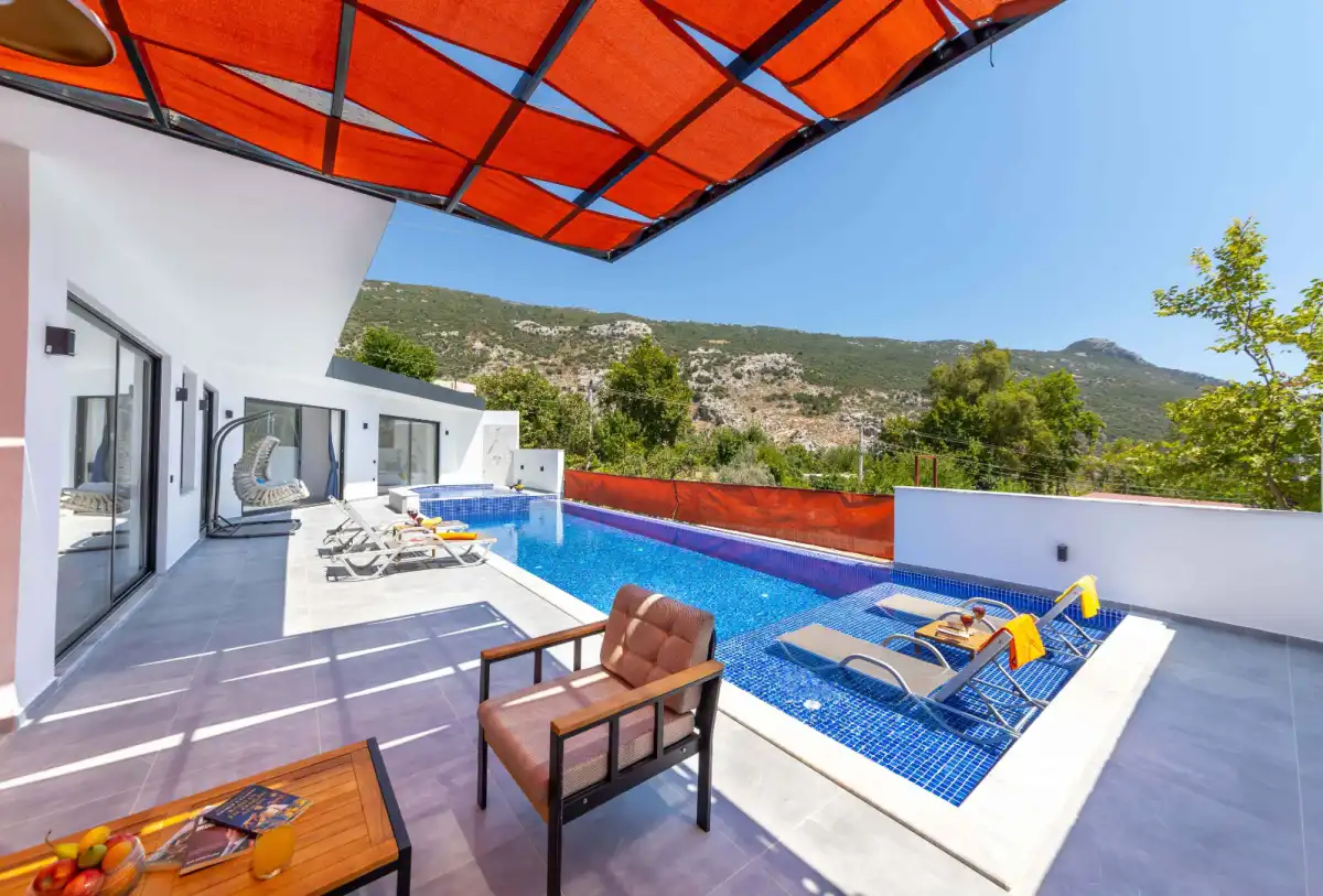 bs-v1-villa-can--6-9371.jpg