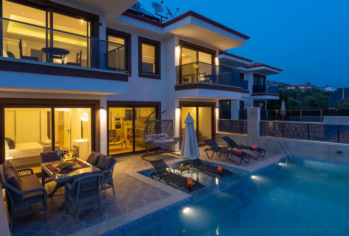 bs-v1-villa-can-0-3520.jpg