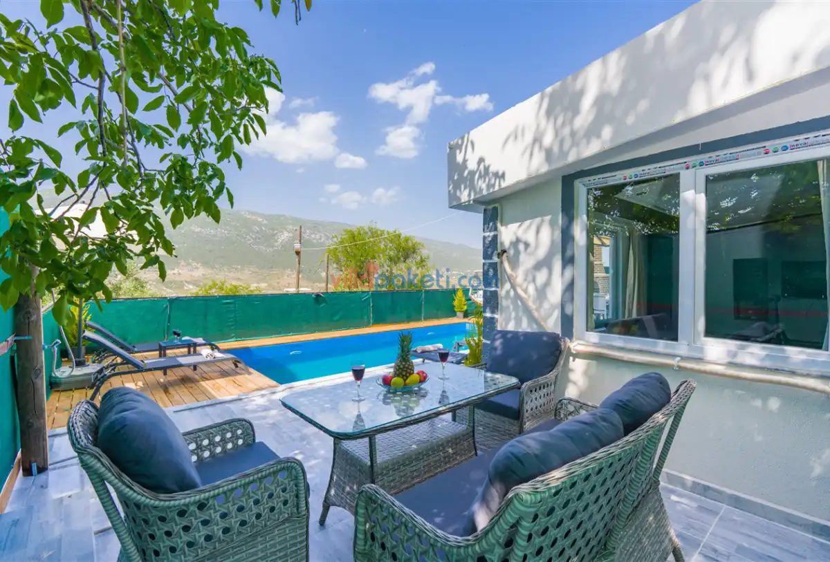 bs-v1-villa-can-saribelen-0-347.jpg