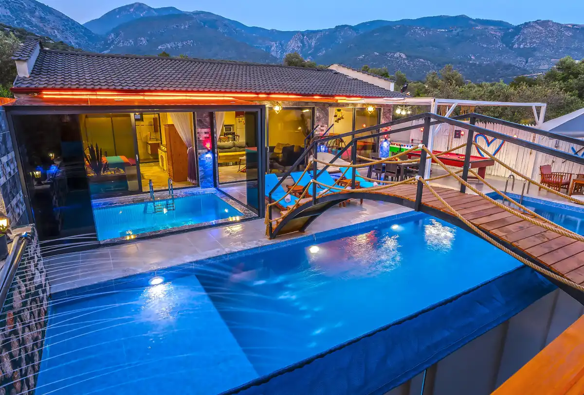 bs-v1-villa-canan-0-6912.jpg