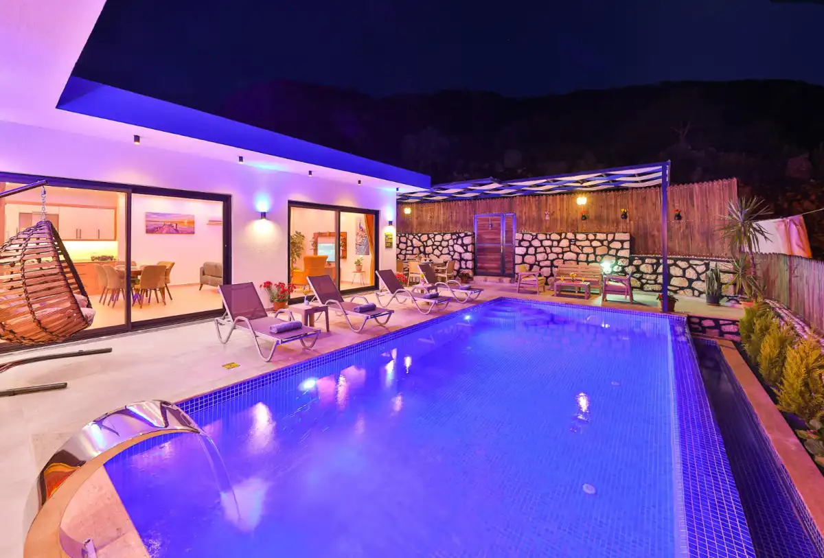 bs-v1-villa-cancan-3-7818.jpg