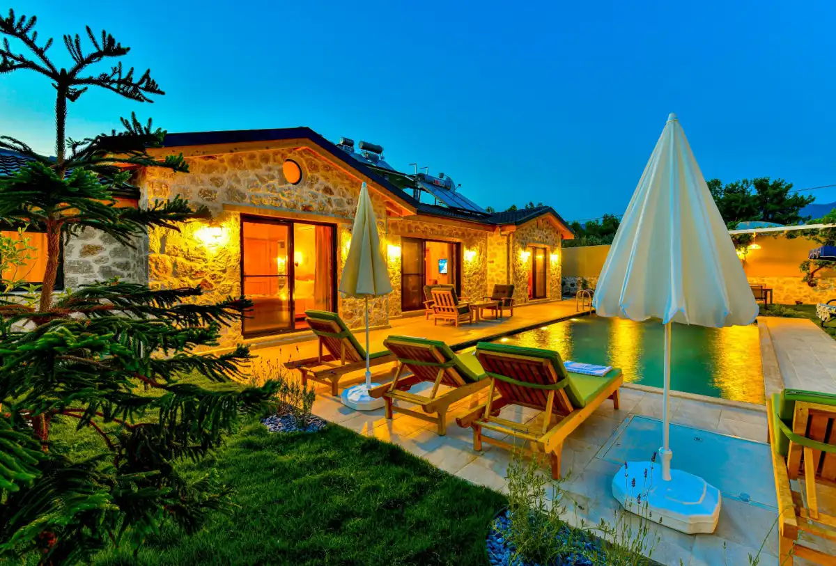 bs-v1-villa-canozu-1-0-6709.jpg