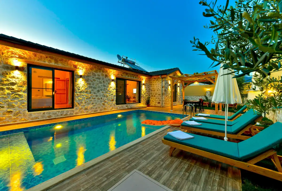 bs-v1-villa-canozu-2-0-1218.jpg
