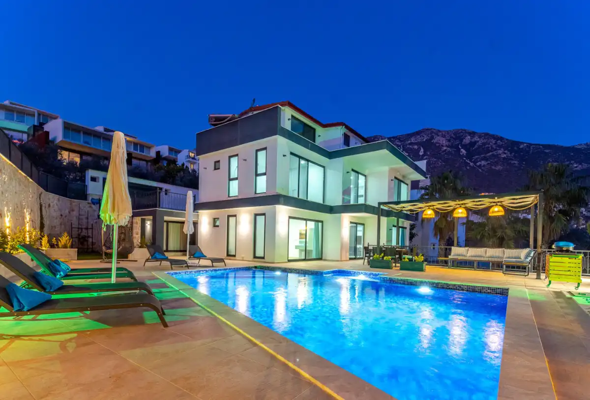 bs-v1-villa-cansu-0-7241.jpg