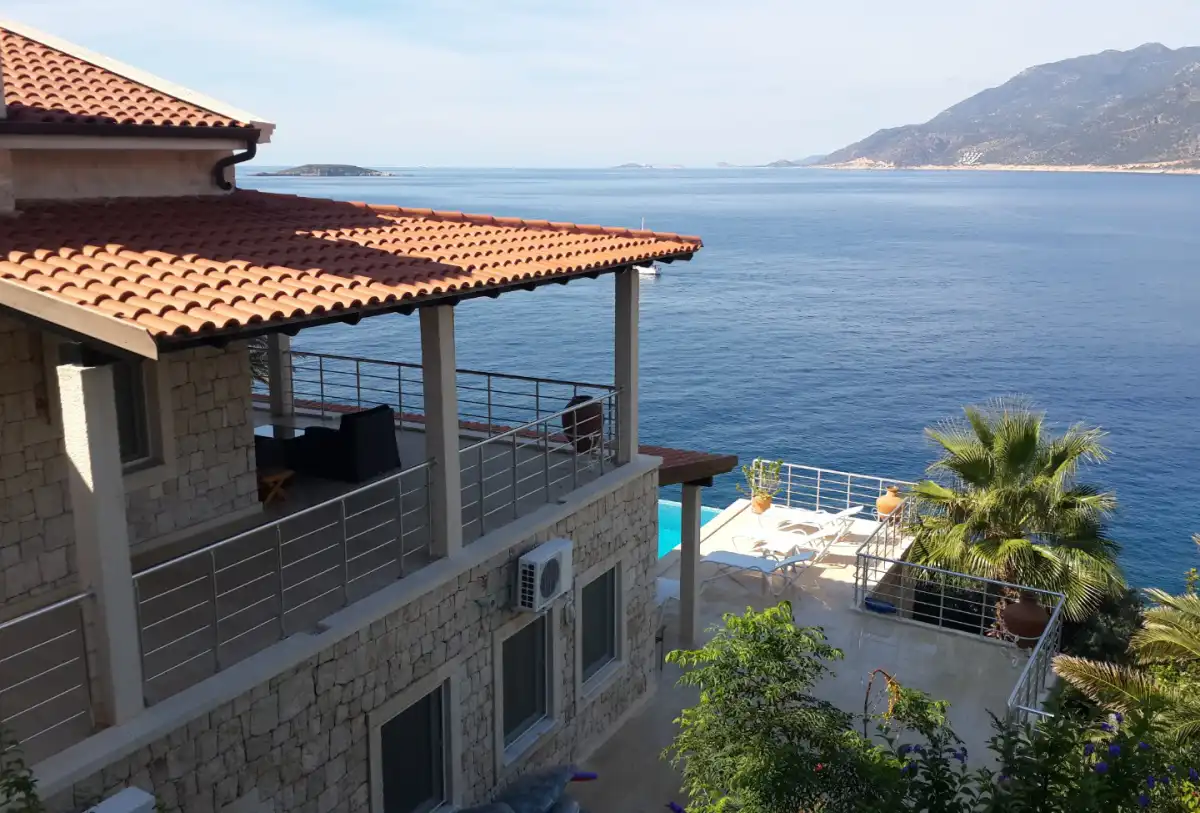 bs-v1-villa-cape-house-0-9565.jpg