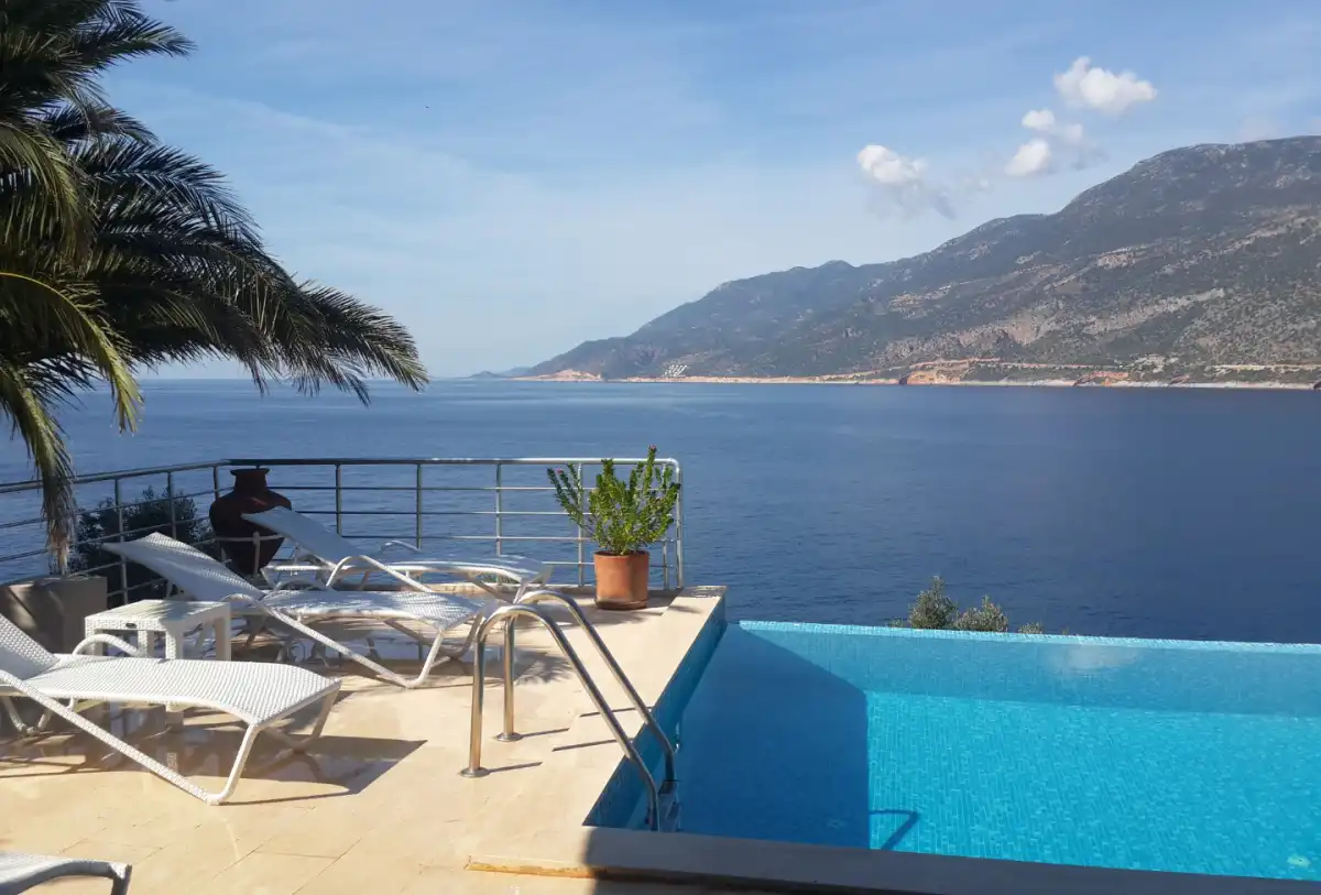 bs-v1-villa-cape-house-3-4131.jpg