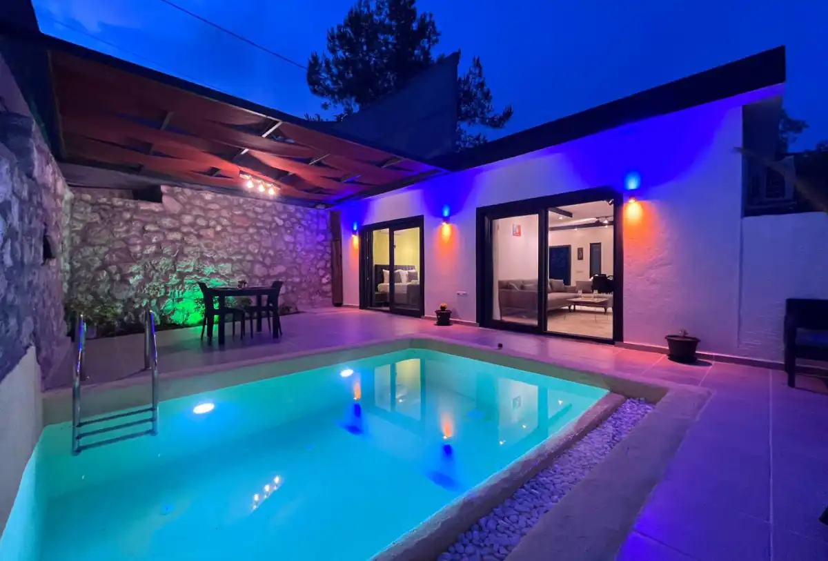 bs-v1-villa-cardak-0-8042.jpeg
