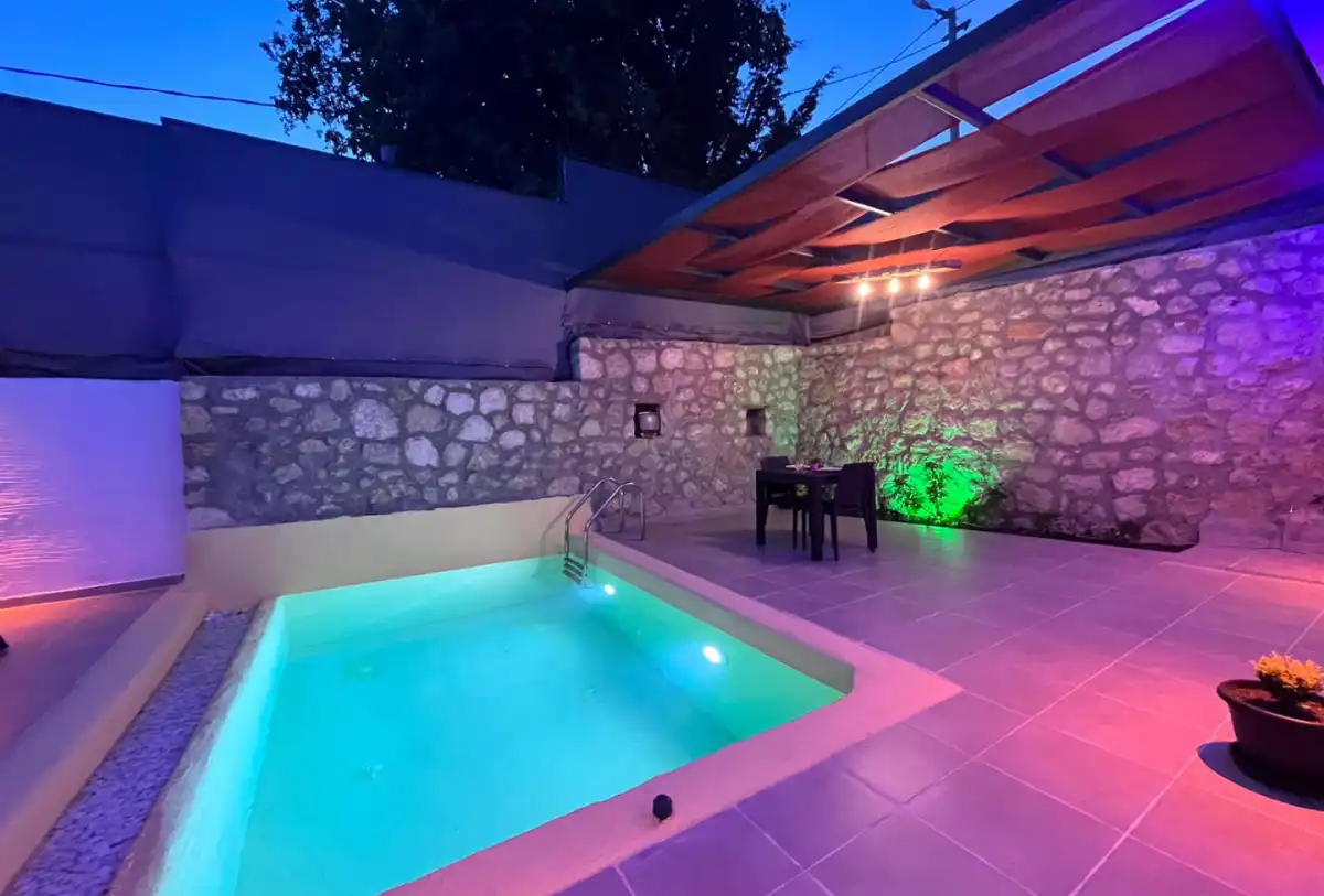bs-v1-villa-cardak-3-4466.jpeg