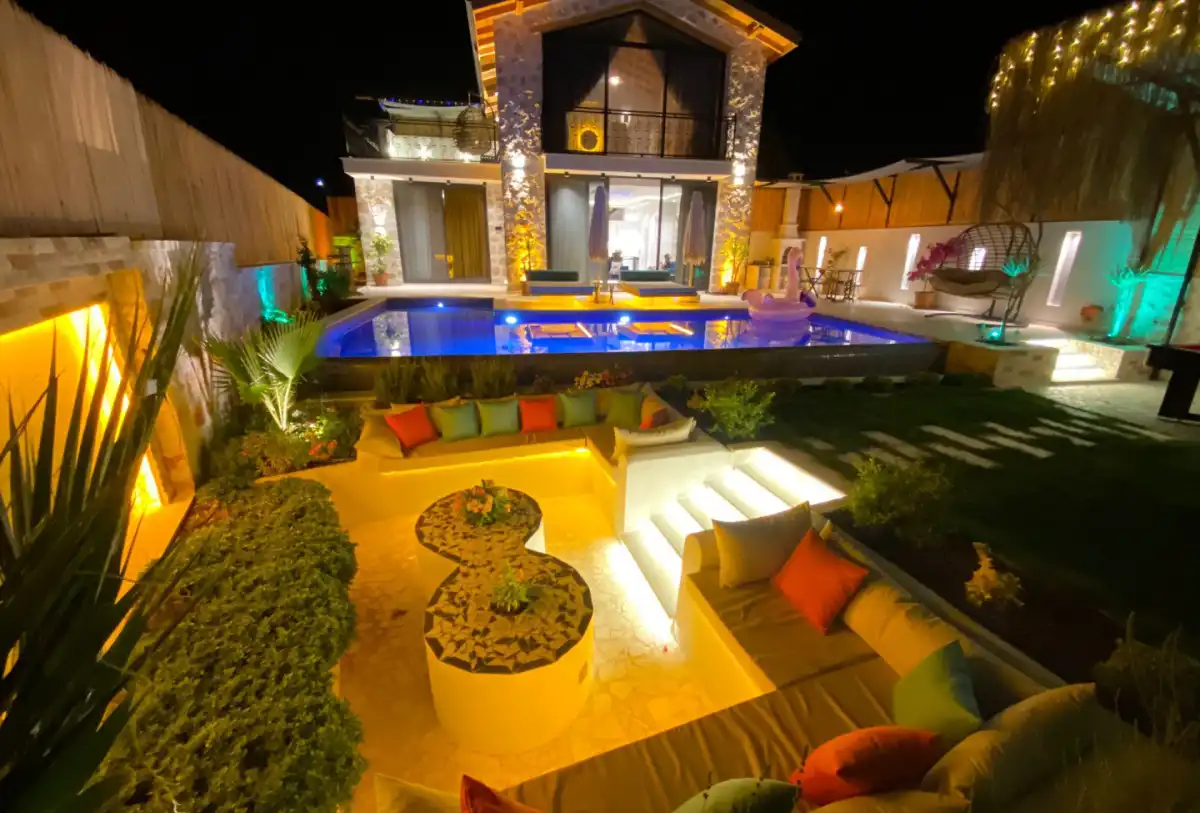 bs-v1-villa-casa-perla-0-2123.jpeg