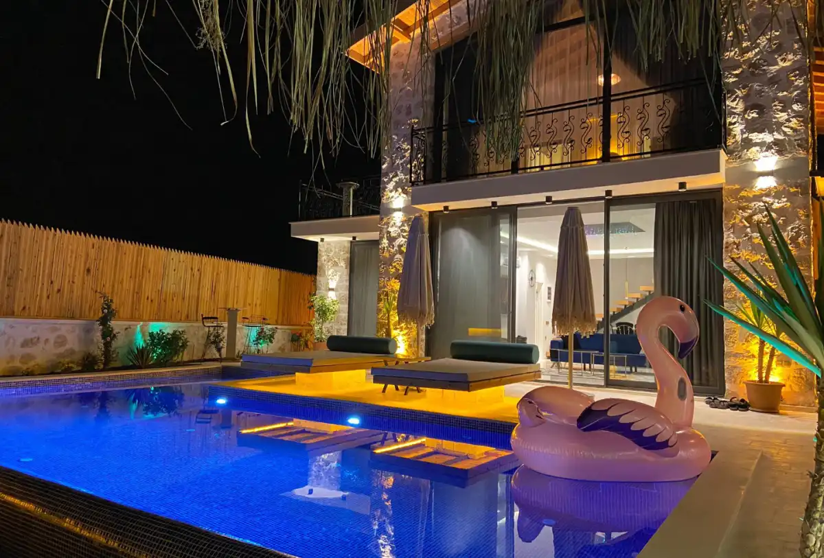 bs-v1-villa-casa-perla-3-7152.jpeg