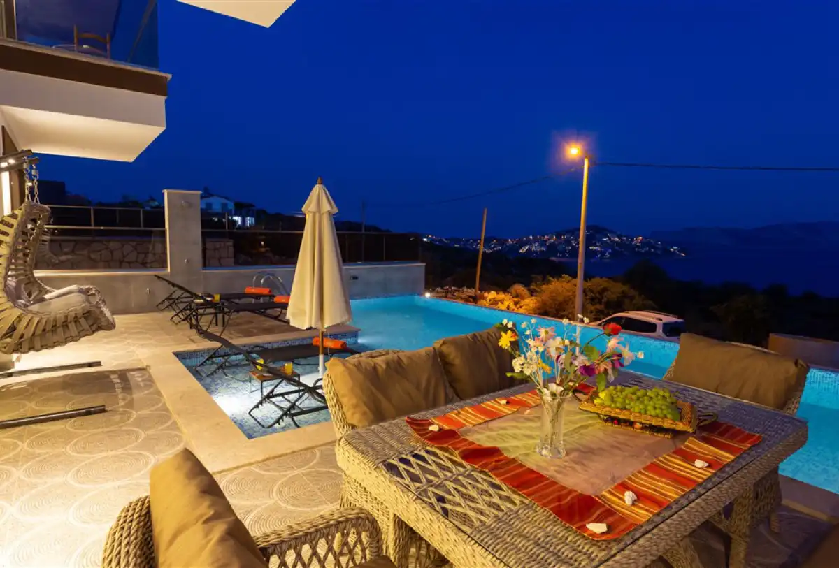 bs-v1-villa-cem-3-1147.jpg