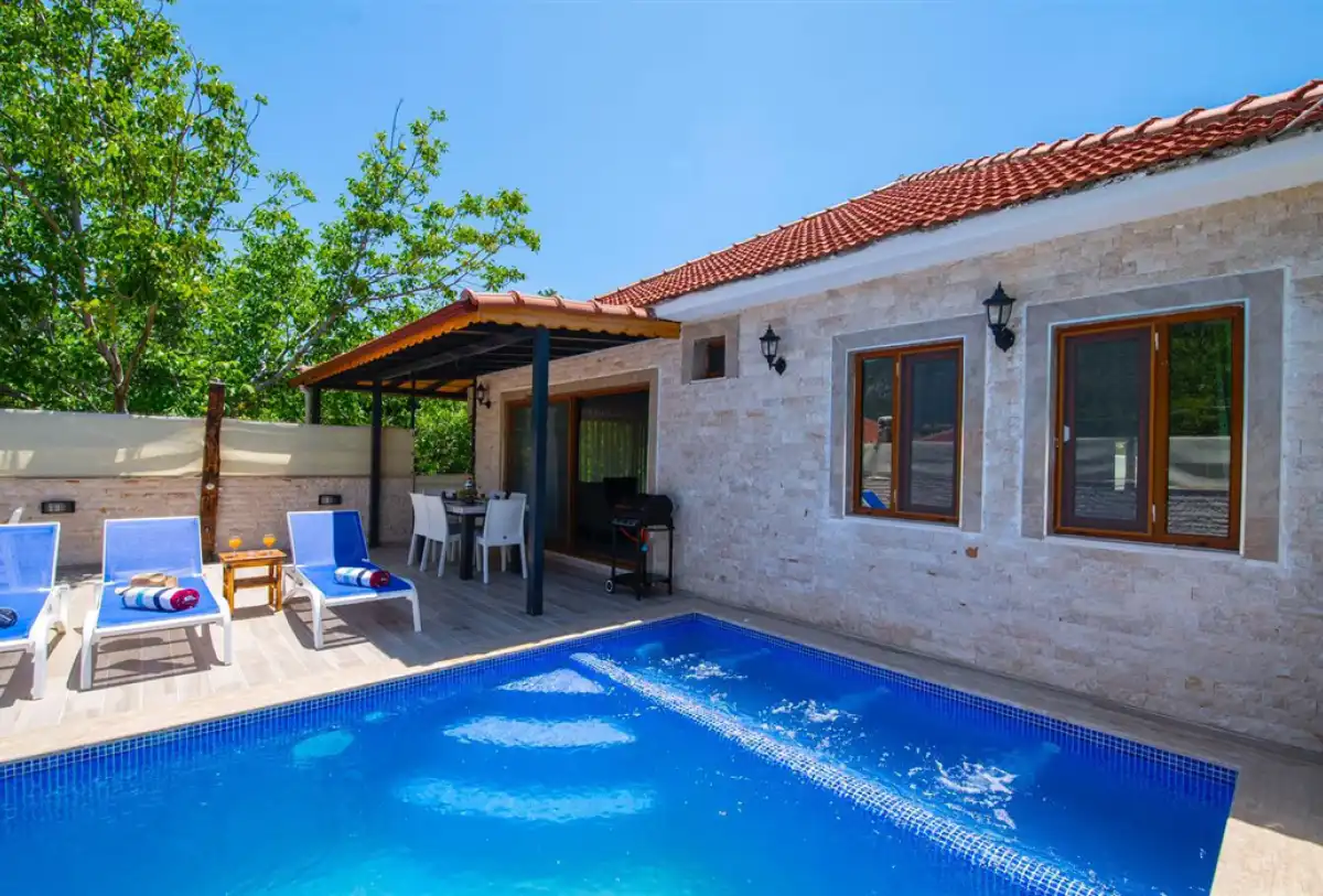 bs-v1-villa-cevizdibi-0-3528.jpg