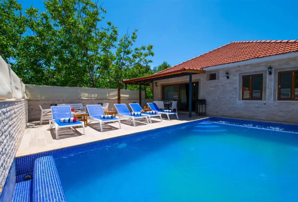 bs-v1-villa-cevizdibi-1-5924.jpg