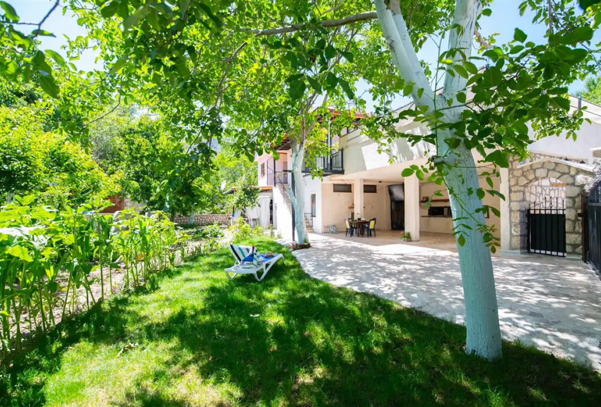 bs-v1-villa-cevizdibi-3-8682.jpg